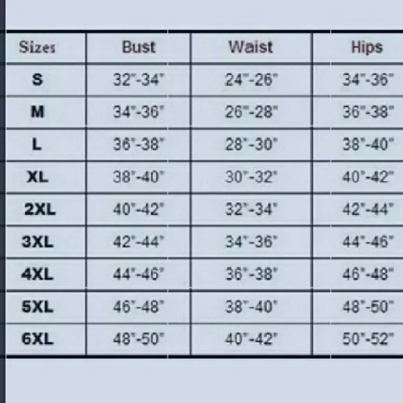 Purple  sexy Bandage Swimsuit Strappy Swimwear - Picture 5 of 5